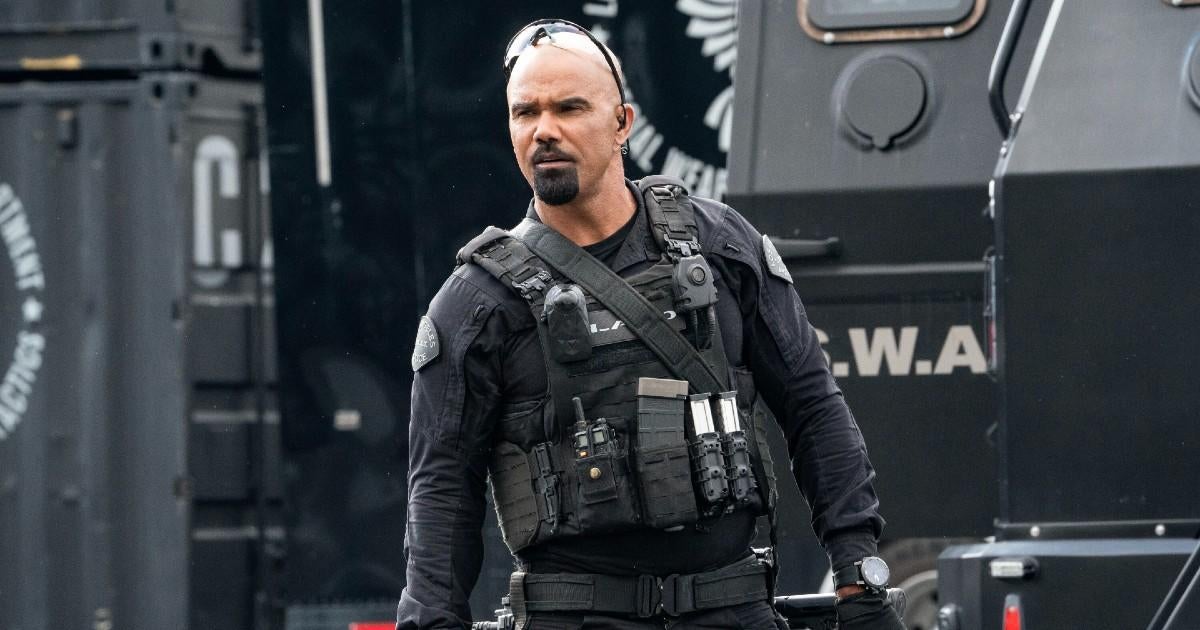 swat-twenty-squad-shemar-moore-cbs