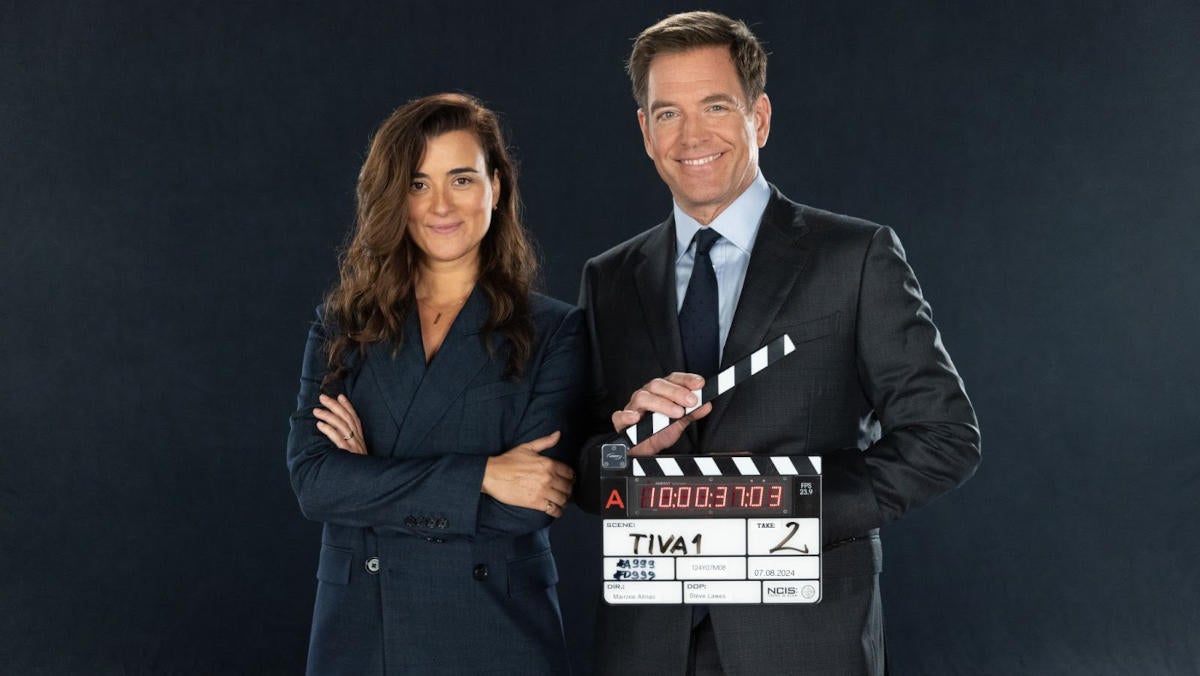 ncis-tony-and-ziva-cast-announced