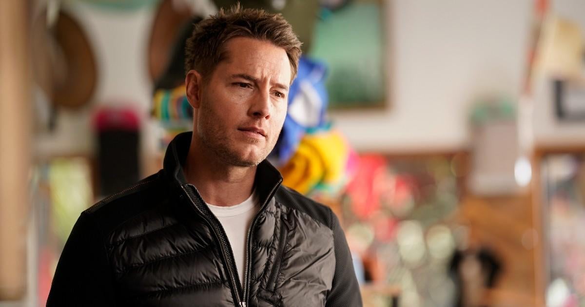 tracker-the-storm-justin-hartley-cbs