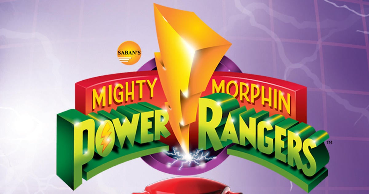 might-morphin-power-rangers
