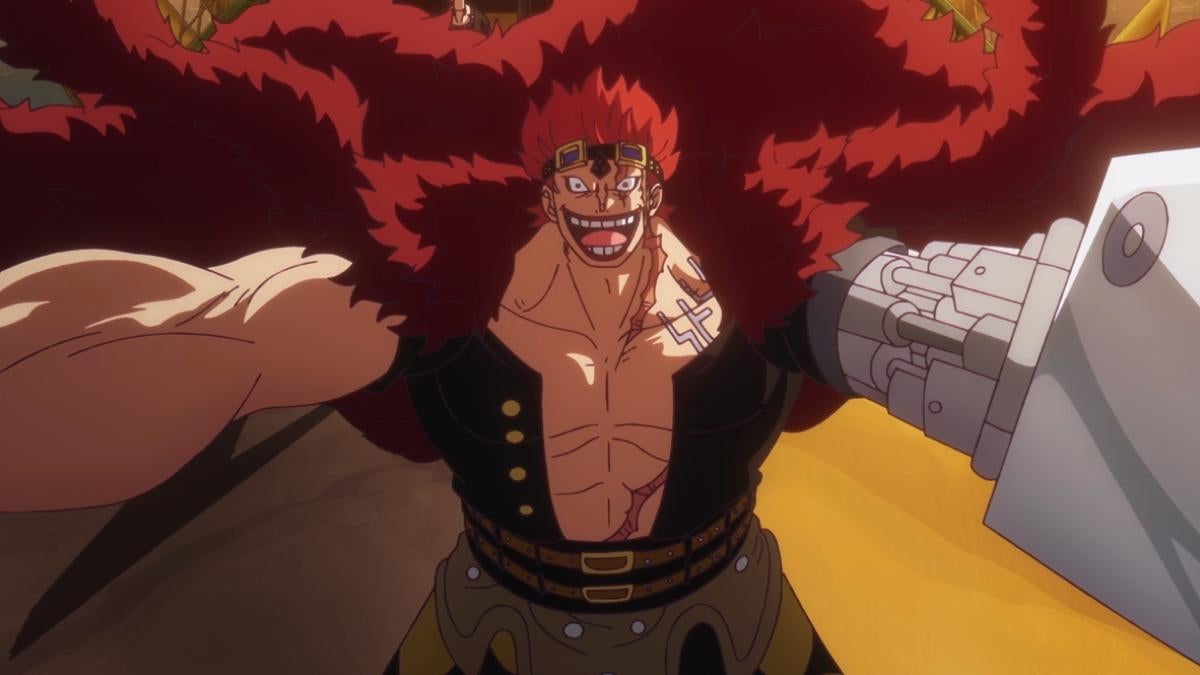 one-piece-eustass-kid-anime