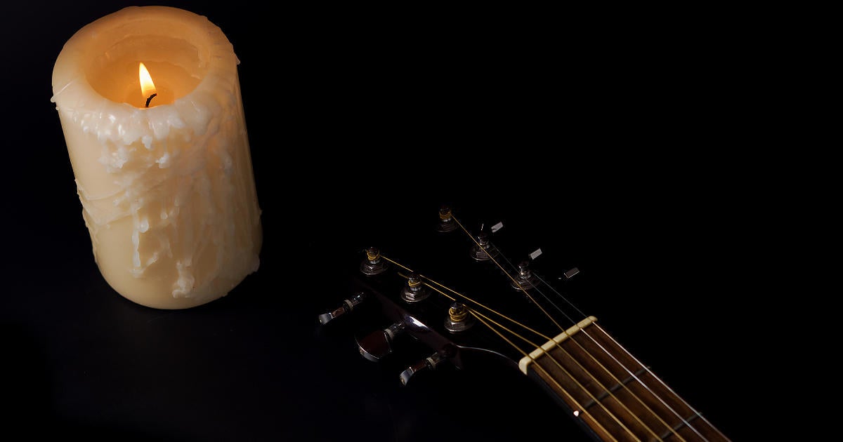 candle-guitar-handle