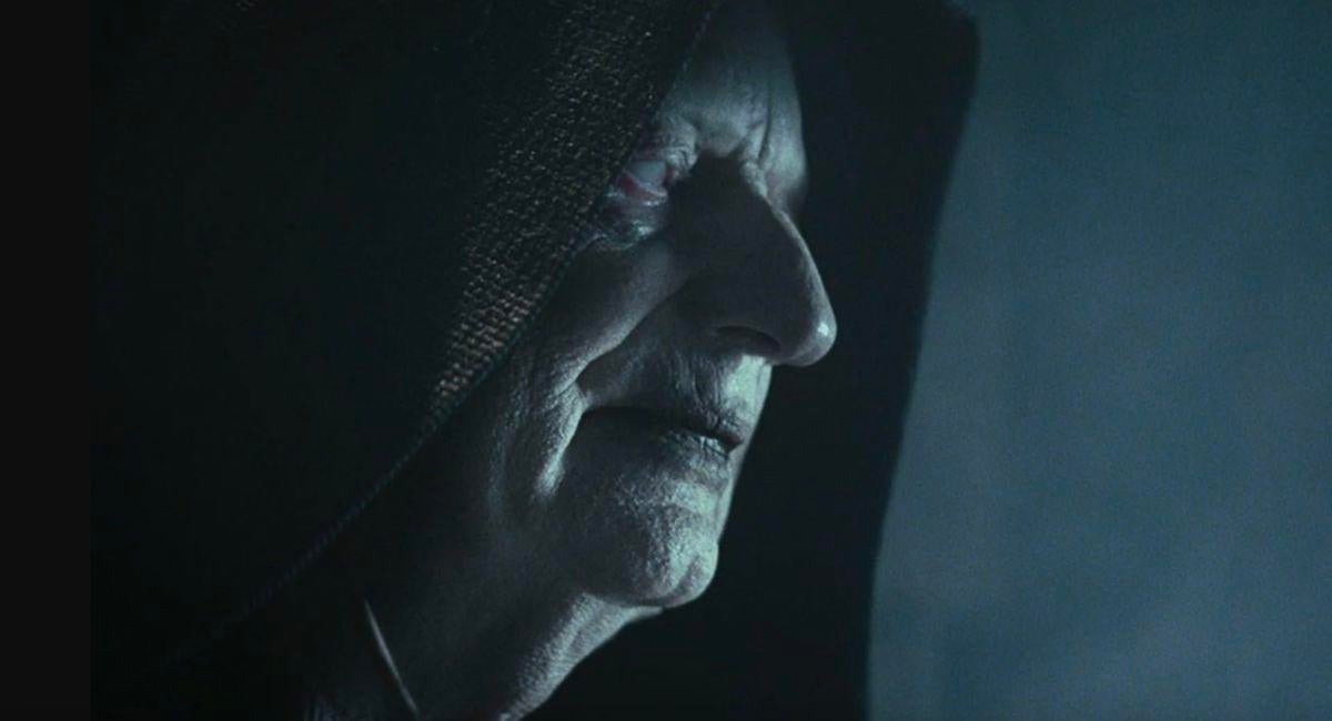 star-wars-palpatine-rise-of-skywalker