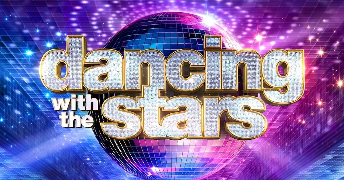 dancing-with-the-stars-dwts-logo-australia