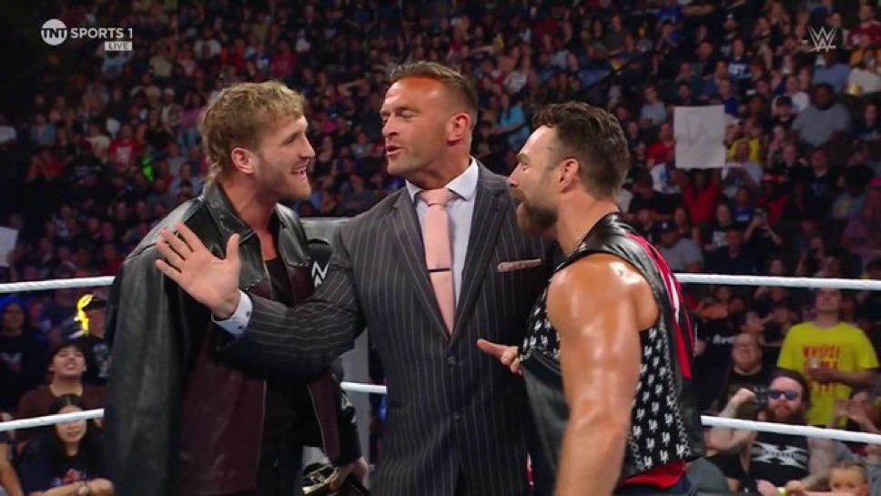 logan-paul-la-knight-wwe-summerslam