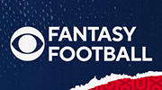 fantasyfootball-180x100-1x.png