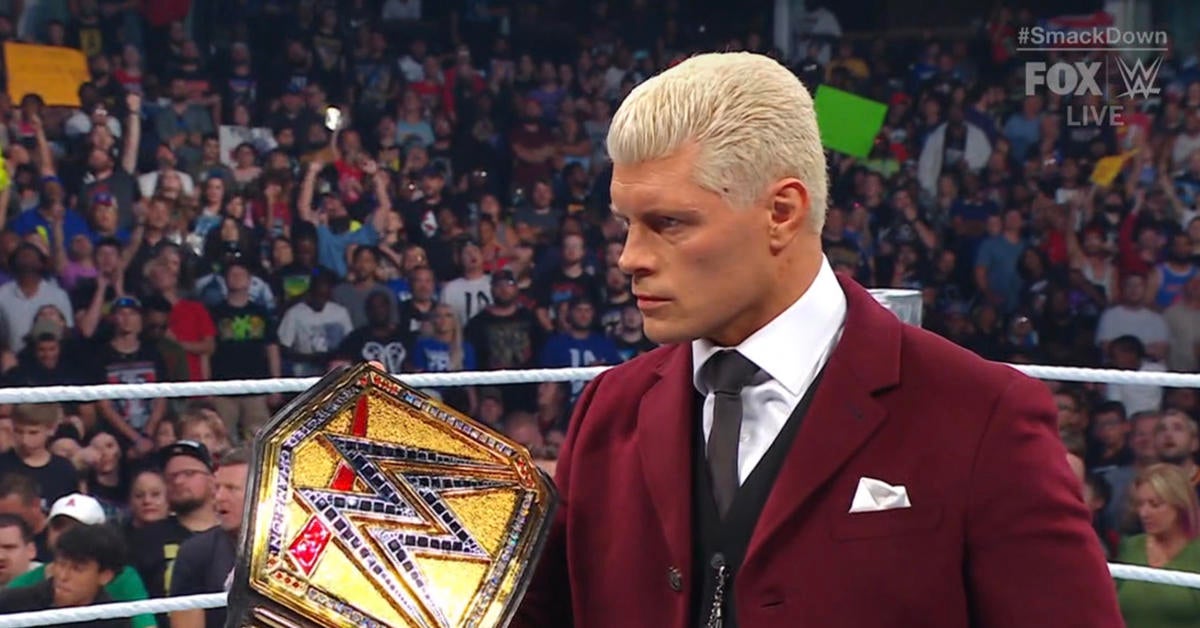 wwe-smackdown-cody-rhodes-bloodline-rules