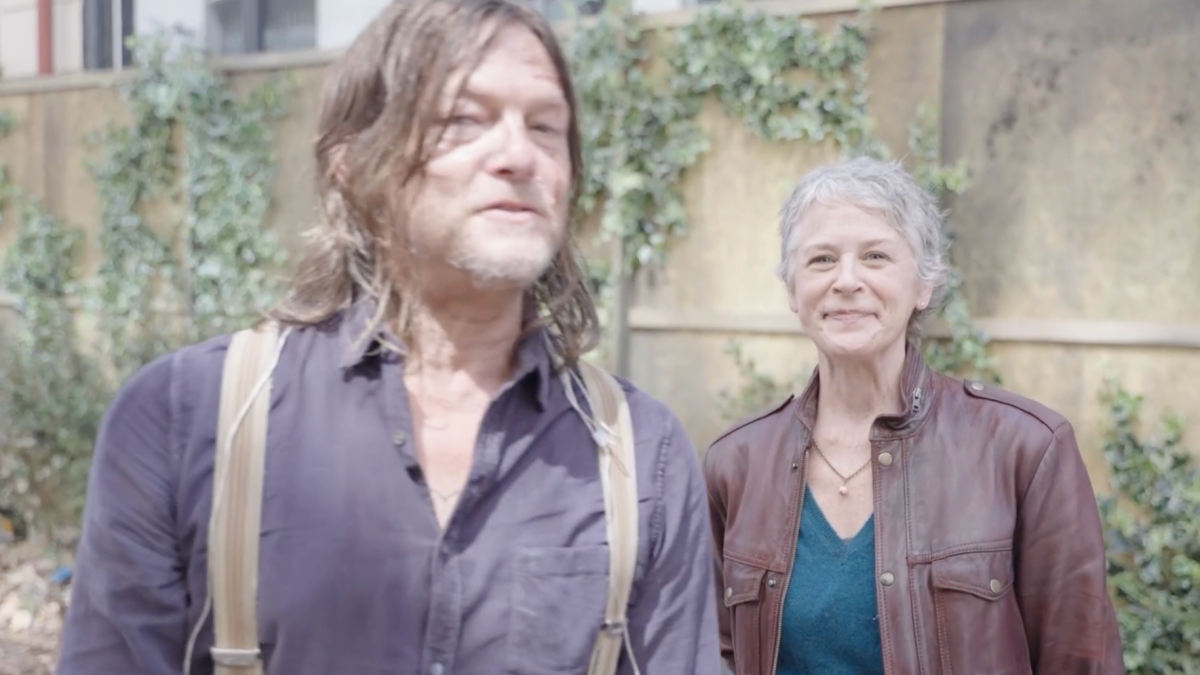 the-walking-dead-daryl-dixon-season-3-norman-reedus-melissa-mcbride