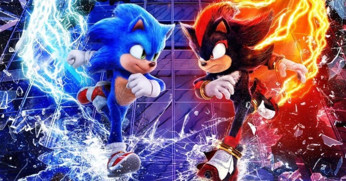 sonic-the-hedgehog-3-shadow-poster-keanu-reeves-official-sega