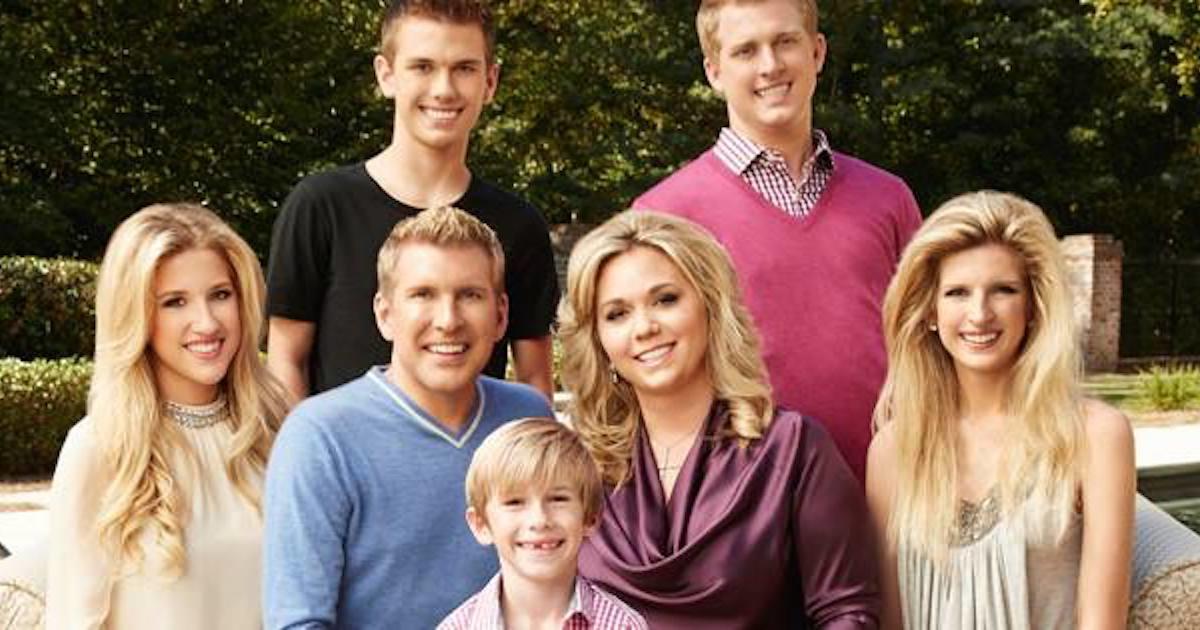 chrisley-knows-best-cast