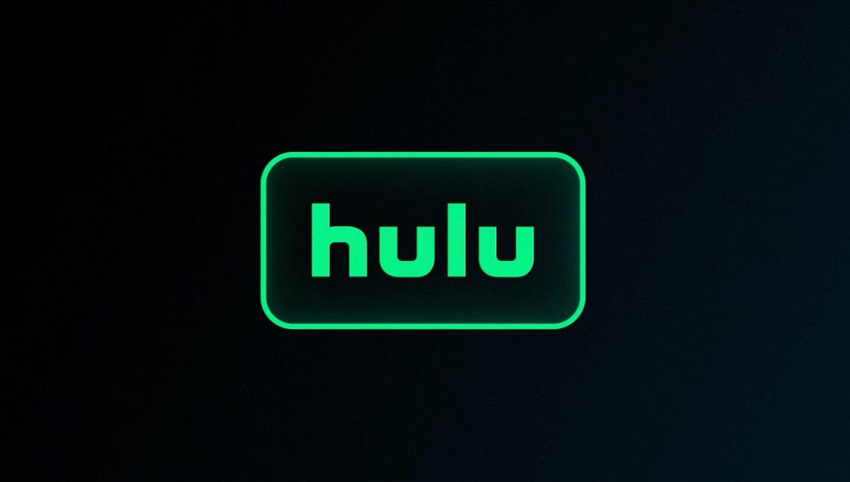 hulu logo