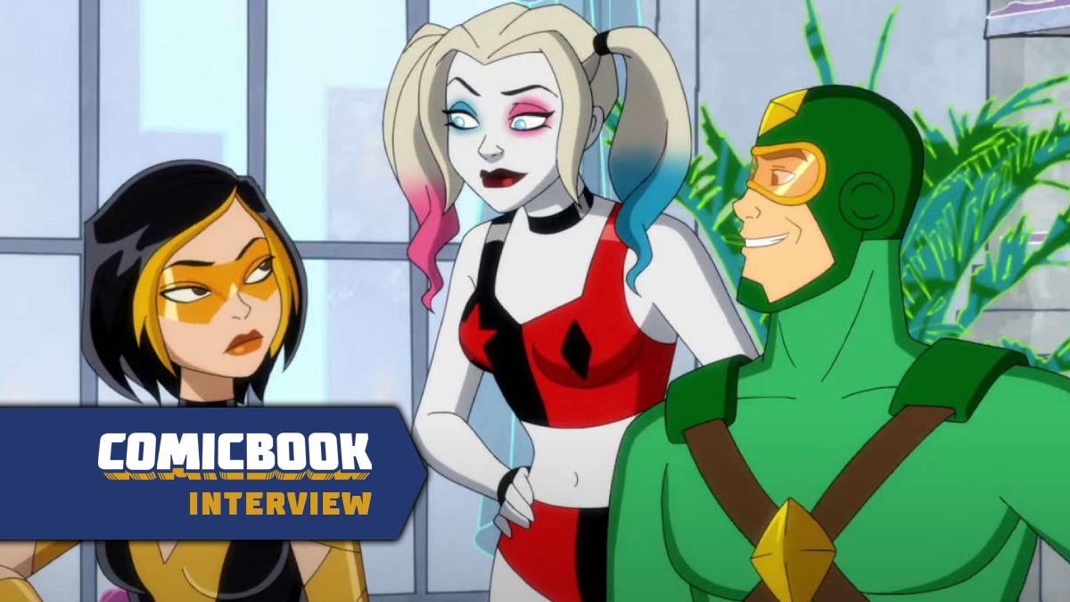 harley-quinn-kite-man-hell-yeah-interview