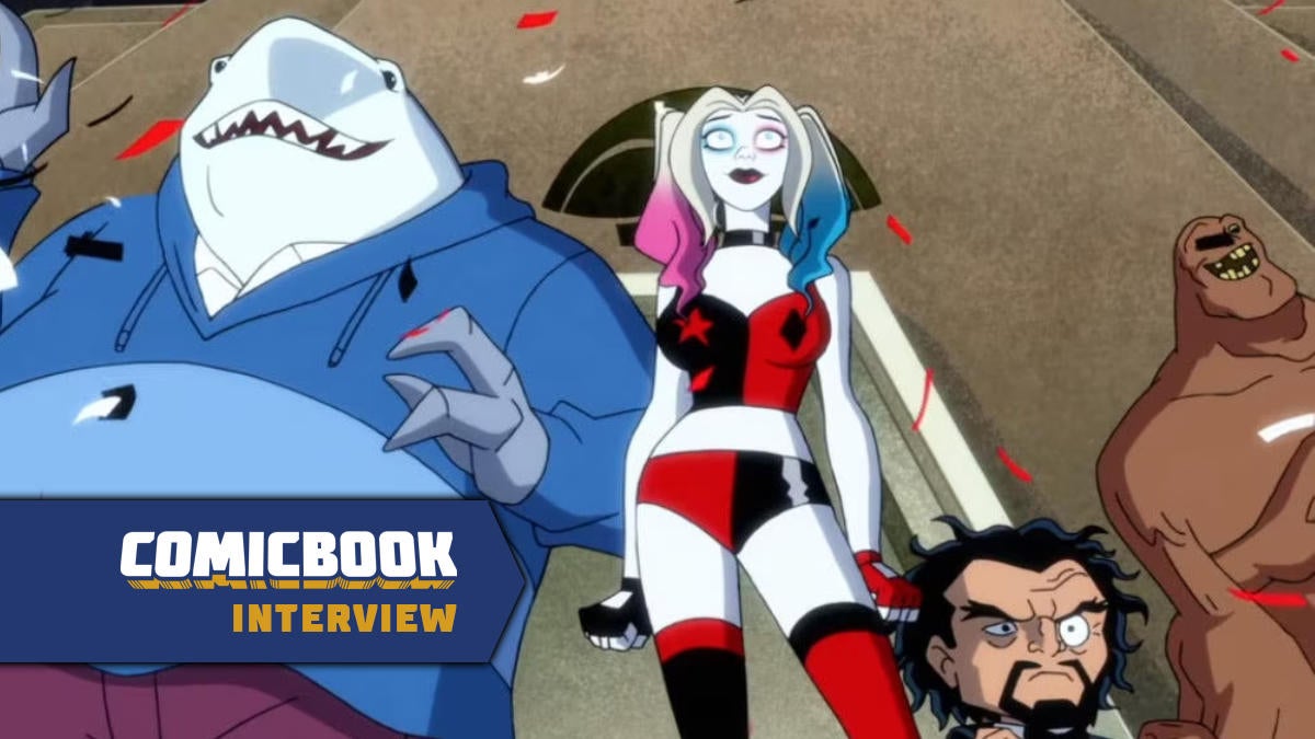 harley-quinn-tv-show-interview