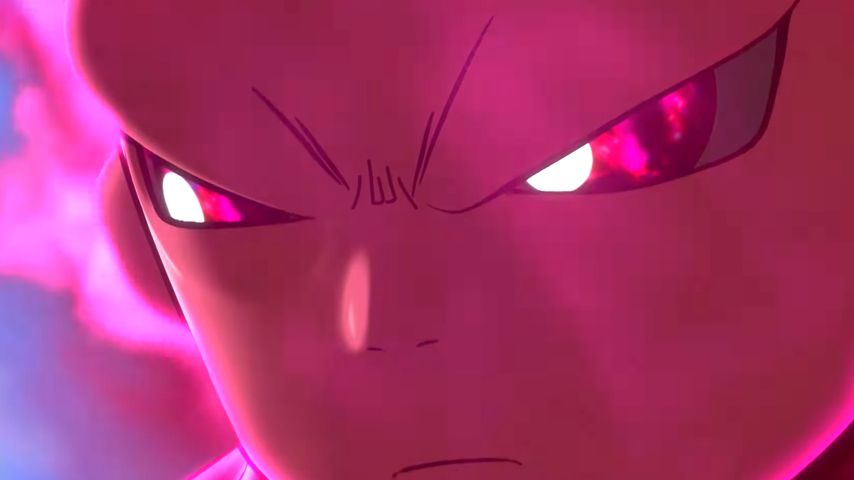 dragon-ball-xenoverse-2-ultra-supervillain-jiren