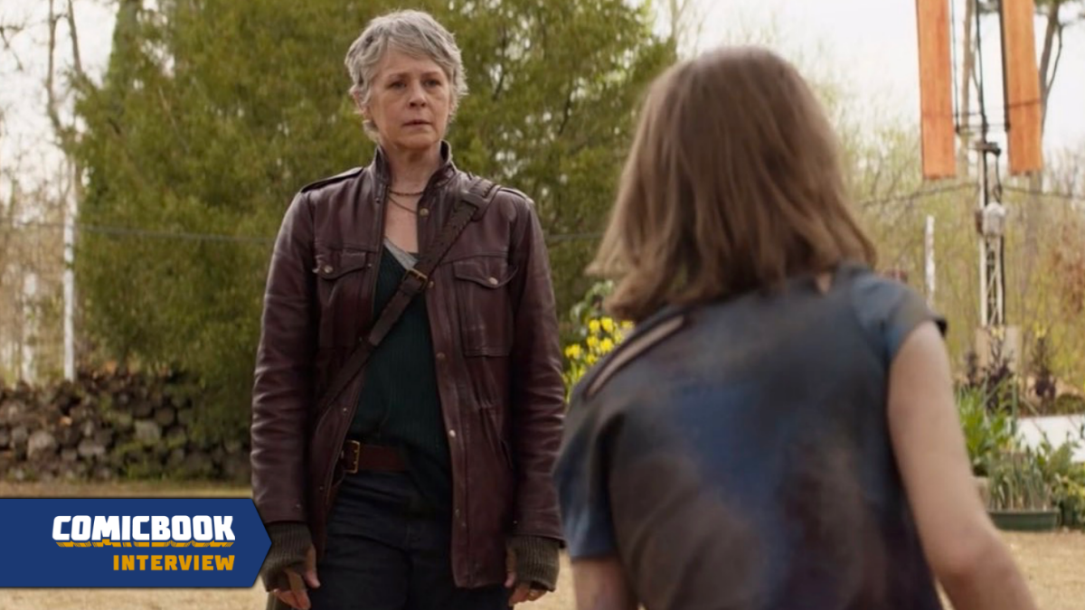 the-walking-dead-daryl-dixon-carol-sophia-melissa-mcbride-interview