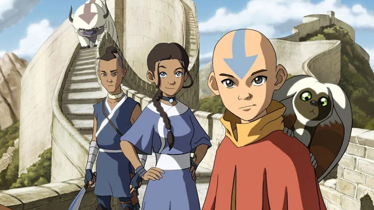 avatar-the-last-airbender