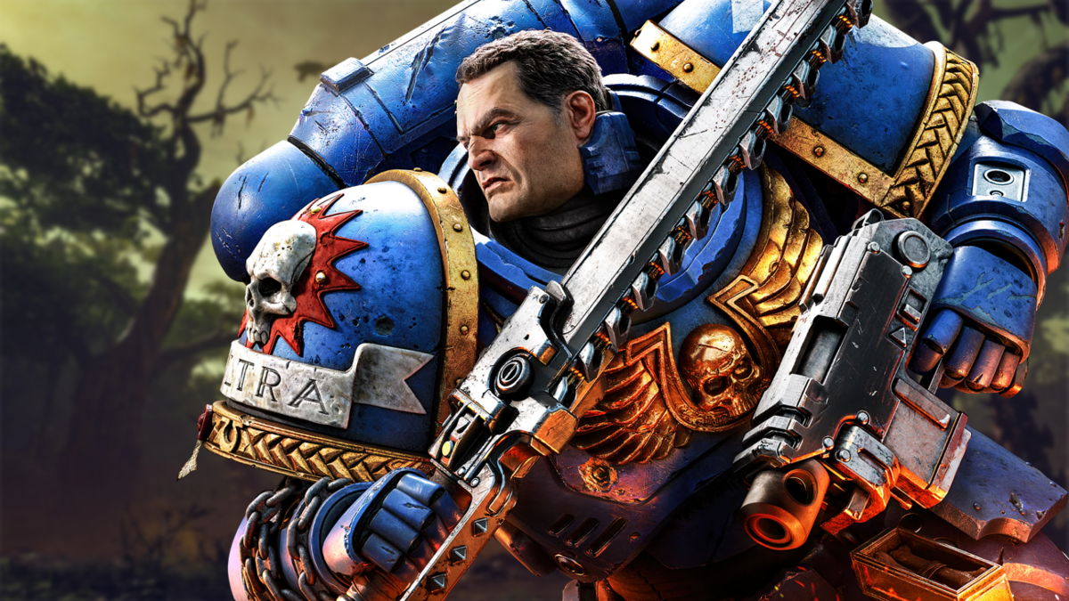 warhammer-40000-space-marines-2