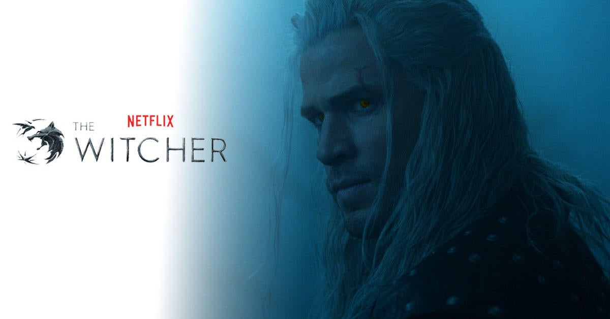 the-witcher-season-5-liam-hemsworth