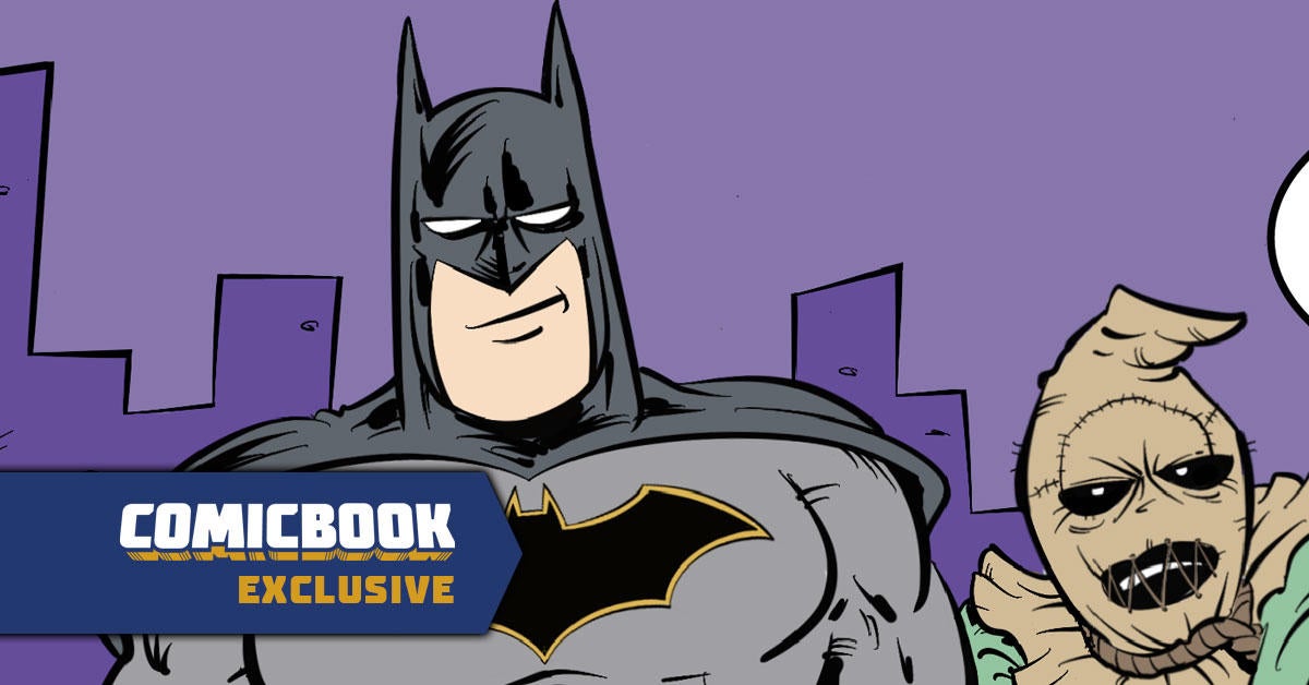 bazooka-joe-dc-crossover-comic-batman-header-image