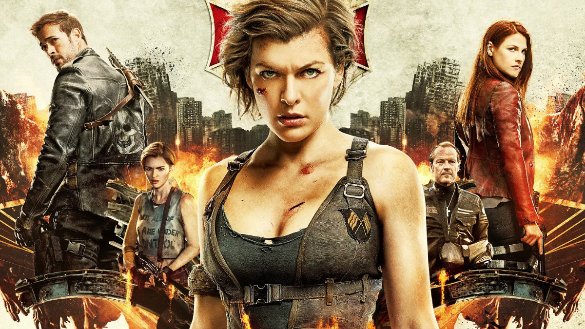 resident-evil-movies