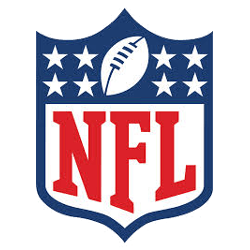 National Football League Logo