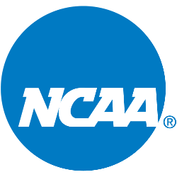 NCAA Primary Logo 2000 - Present