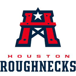 houston-roughnecks-primary-logo