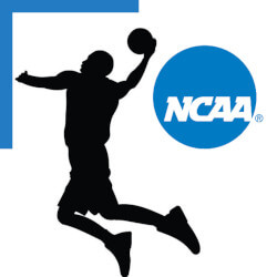 GP NCAA Basketball