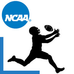 GP NCAA Football