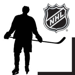 GP NHL Defensemen