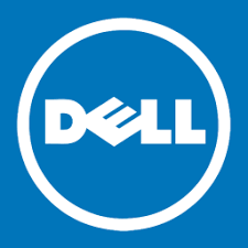 DELL Technologies