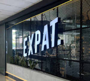 expat. roasters juanda 6