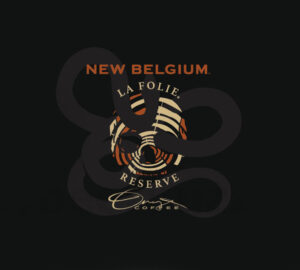 new belgium la folie onyx