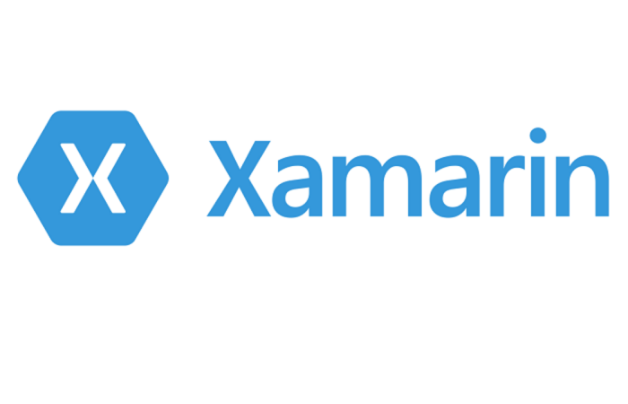 Apa itu Xamarin dan Apa Kelebihannya?