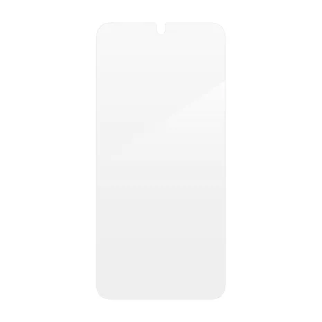 ZAGG InvisibleShield Glass Elite Bio for Pixel 8a