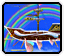 Rainbow Cruise