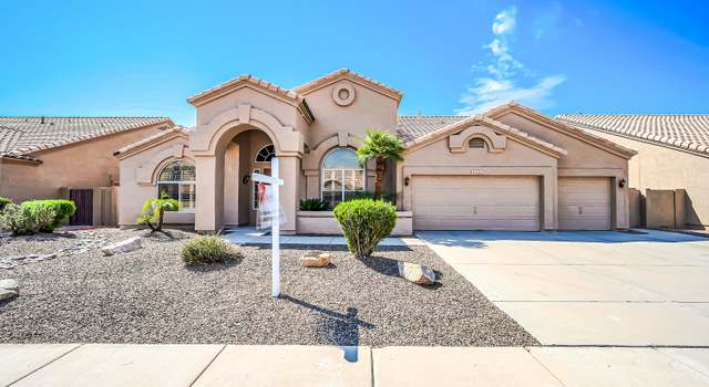 Photo of 6333 W Dublin Ln, Chandler, AZ 85226