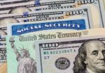 SSI vs SSDI: 5 Key Differences Explained