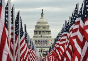 federal holidays 2024 2024 federal holiday