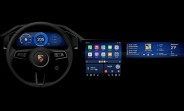 CarPlay 2 stalls: Apple's ambitious in-car system delayed indefinitely