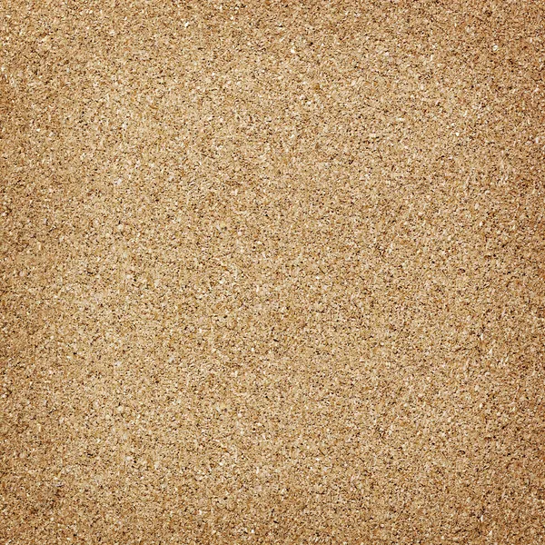 Cork texture — Stock Photo © chaoss #1634762