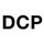 DCP Architecture