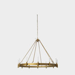 Chandeliers With Free Shipping