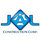 J.A.L. Construction Corp.