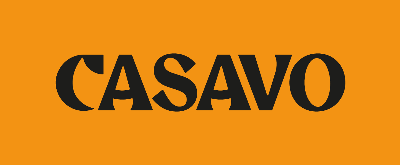 logo-casavo