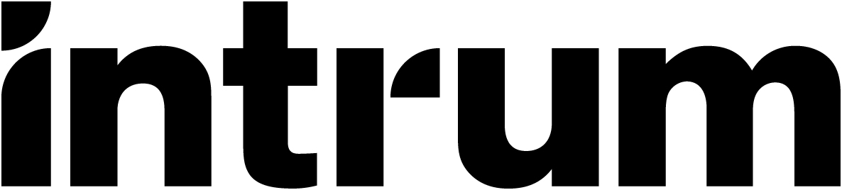 logo-intrum