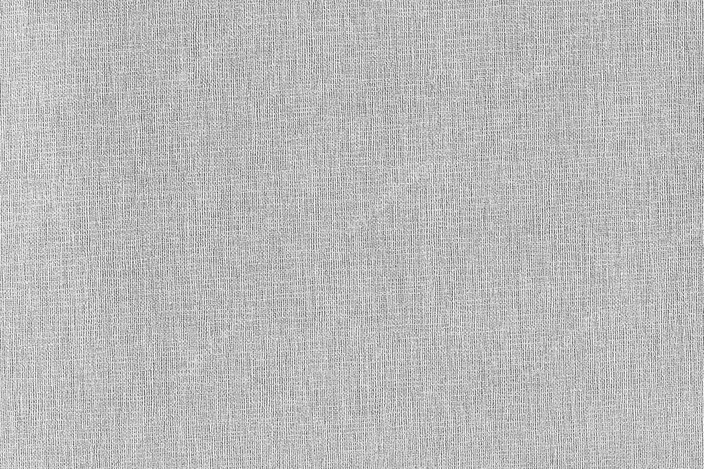 Gray Textured Wallpaper