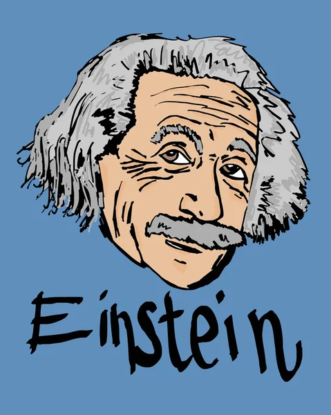 Einstein Stock Photos, Royalty Free Einstein Images | Depositphotos®