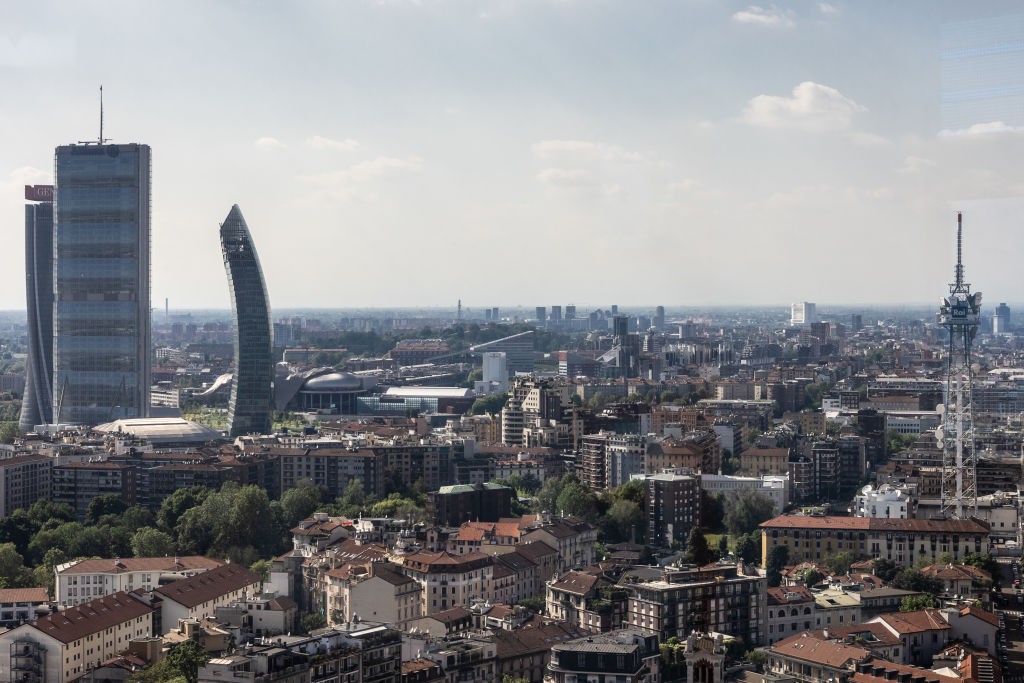 Milano