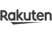 Rakuten Logo